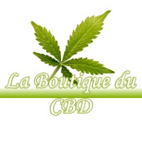 LA BOUTIQUE DU CBD COSGES 